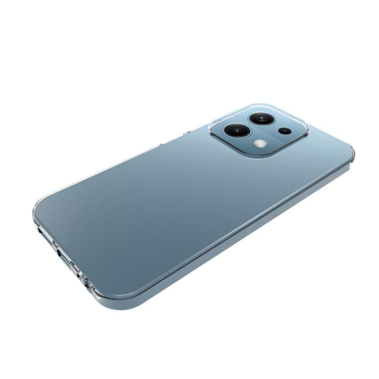 EDA006859114A_4.jpg@3a586ebfcf29773da8a4eb7f2e9d190f