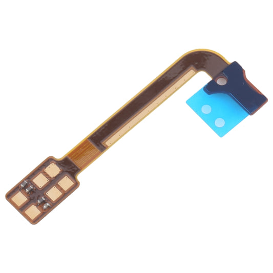 For LG V40 ThinQ Original Light Sensor Flex Cable by buy2fix