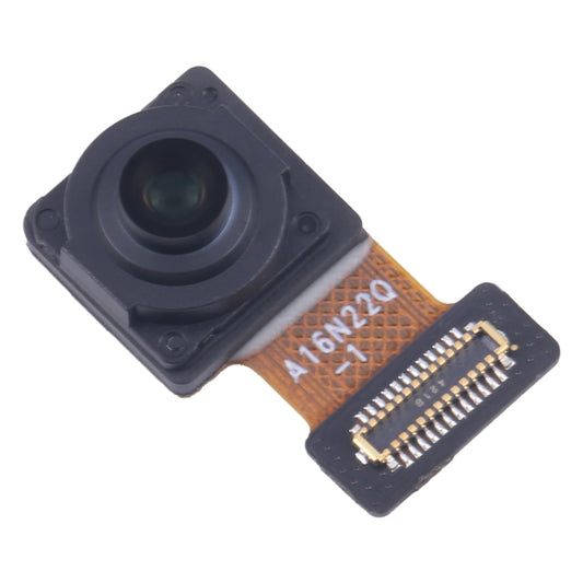 For Realme Q3 Pro Carnival Original Front Facing Camera by buy2fix