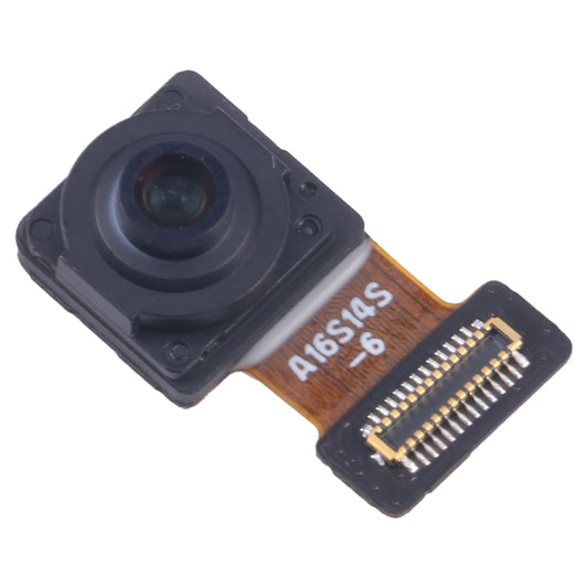 For Realme 7 Pro Original Front Facing Camera by buy2fix