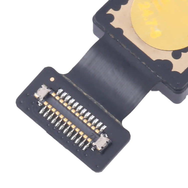 For Realme Q3 Pro 5G Original Wide Camera by buy2fix