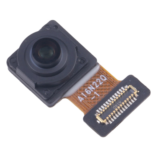 For Realme X7 5G Original Wide Camera by buy2fix