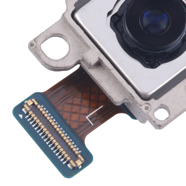 For Samsung Galaxy S24 SM-S921B Original Telephoto Camera - by buy2fix | Online Shopping UK | buy2fix