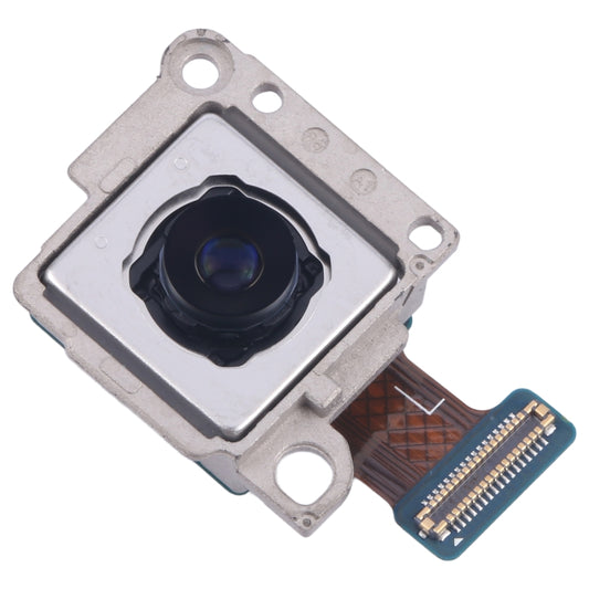 For Samsung Galaxy S23 SM-S911B Original Telephoto Camera - by buy2fix | Online Shopping UK | buy2fix