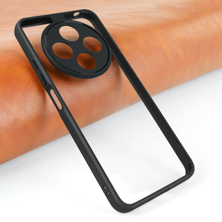 EDA006893002_5.jpg@48d5b00625da130bcb11b2c27df1204e