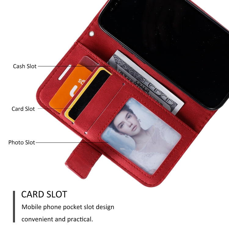 EDA00689403B_7.jpg@58ad0db994c234940da0b2211df57daa