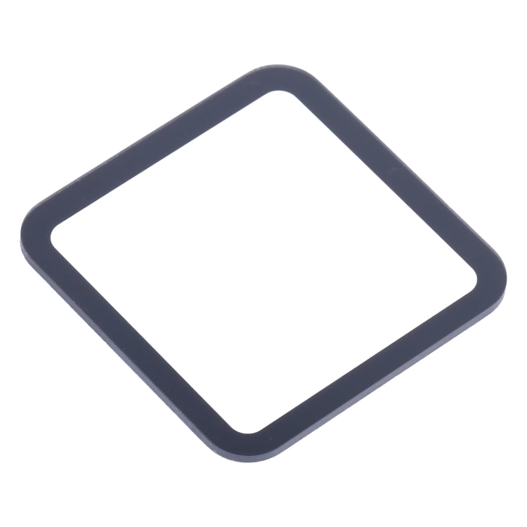 For GoPro Hero9 Black Original Front Small LCD Screen Outer Glass Lens by buy2fix