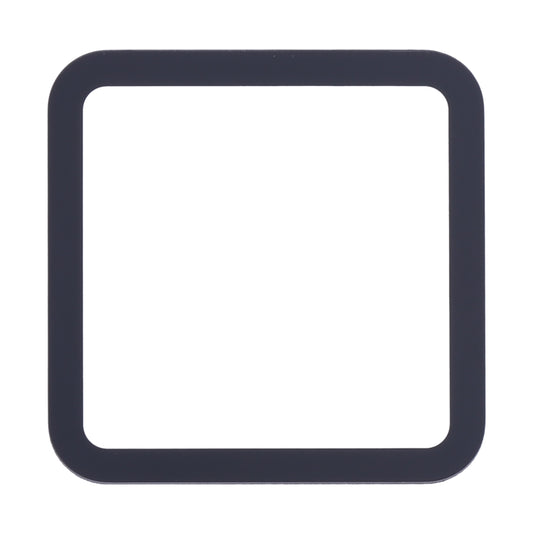 For GoPro Hero11 Black Original Front Small LCD Screen Outer Glass Lens by buy2fix