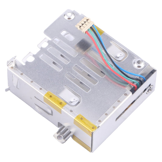 For GoPro Hero10 Black Original Battery Case by buy2fix