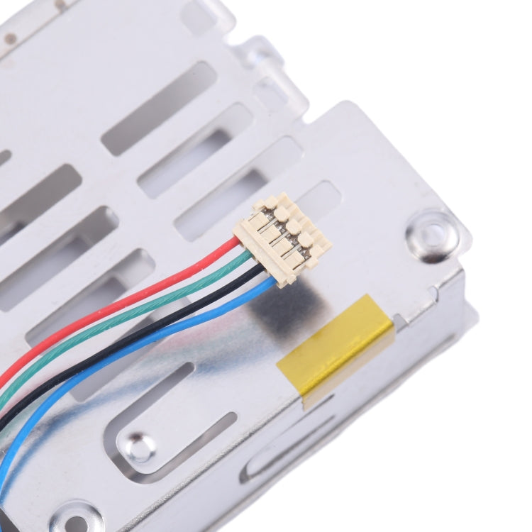 For GoPro Hero10 Black Original Battery Case by buy2fix