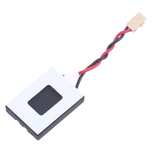 For GoPro Hero11 Black Original Speaker Ringer Buzzer by buy2fix