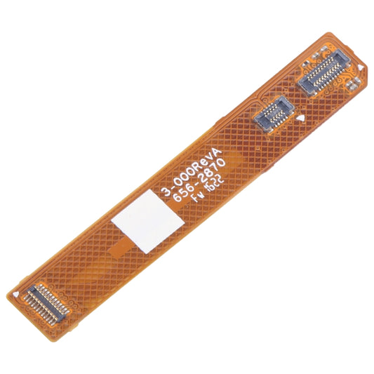 For GoPro Hero11 Black Original LCD Flex Cable by buy2fix
