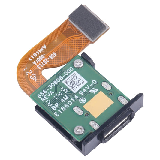 For GoPro Hero9 Black Original USB Charging Port Flex Cable by buy2fix