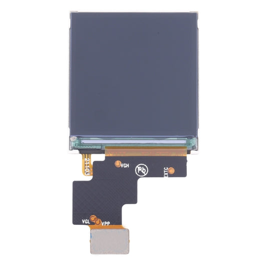 For GoPro Hero9 Black Original Front Small LCD Screen by buy2fix