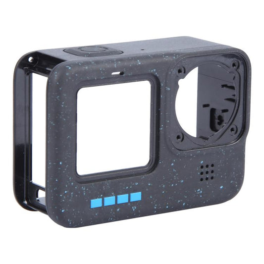 For GoPro Hero12 Black Original Full Housing Cover by buy2fix