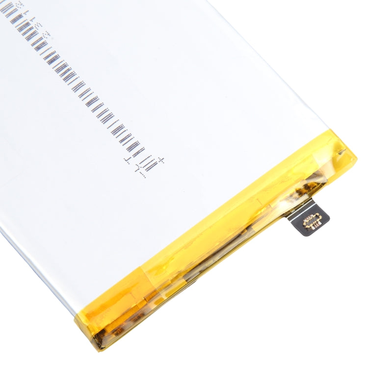 For vivo iQOO Neo5 SE V2157A B-T1 4500mAh Li-Polymer Battery Replacement by buy2fix