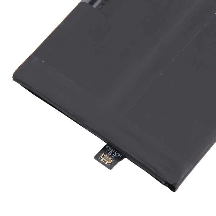 For vivo iQOO Neo5 B-P5 4400mAh Li-Polymer Battery Replacement by buy2fix