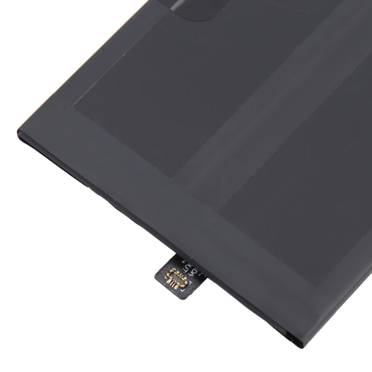 For vivo iQOO Neo5 S B-S9 4500mAh Li-Polymer Battery Replacement by buy2fix