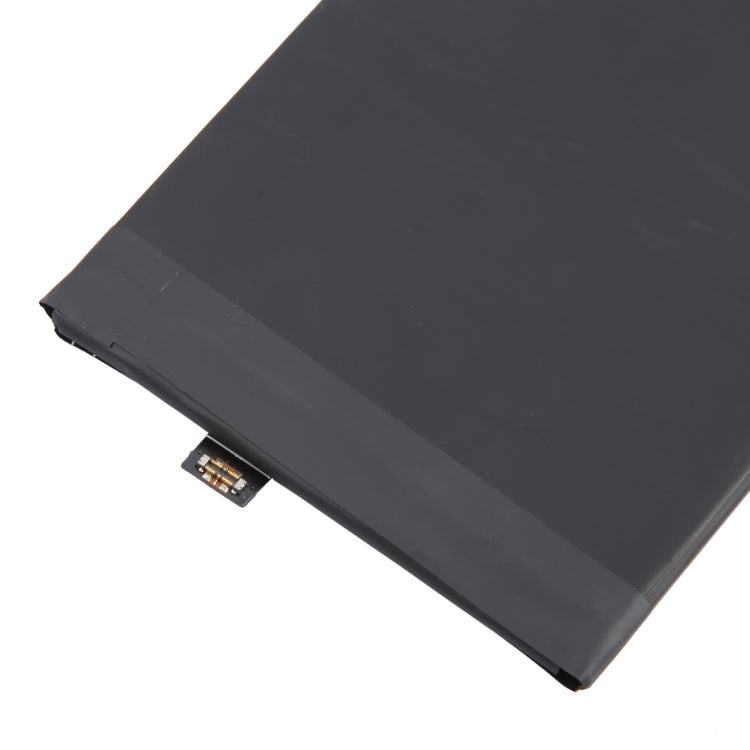 For vivo X9 B-B3 3050mAh Li-Polymer Battery Replacement by buy2fix