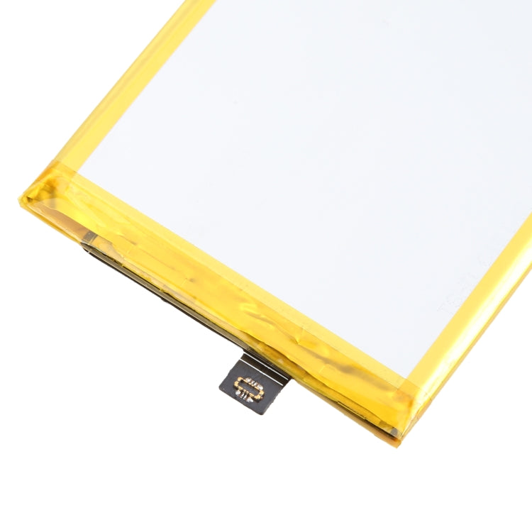 For vivo Y85 B-D9 3260mAh Li-Polymer Battery Replacement by buy2fix