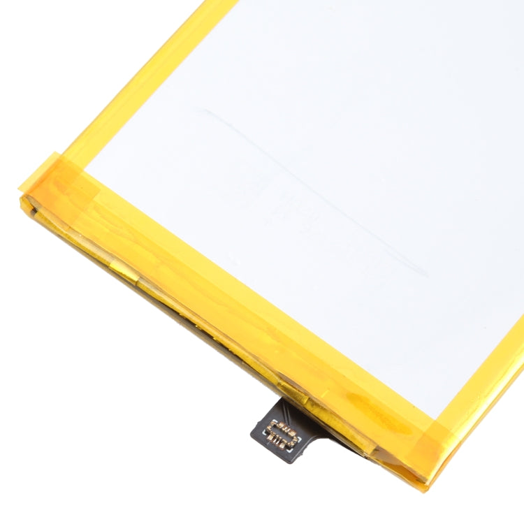 For vivo X21i B-D7 3200mAh Li-Polymer Battery Replacement by buy2fix