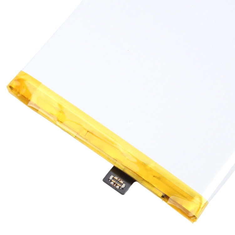 For vivo V15 B-G2 4000mAh Li-Polymer Battery Replacement by buy2fix