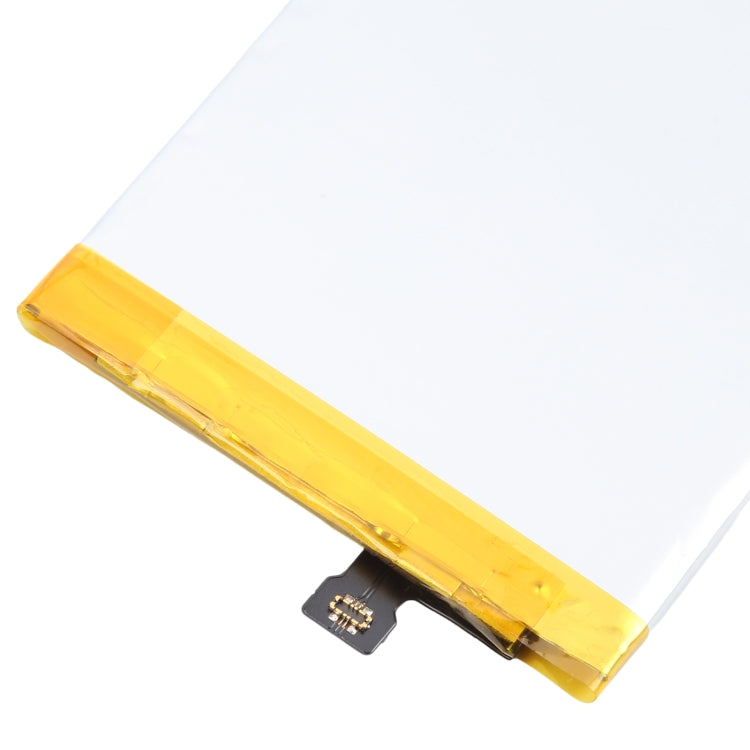 For vivo Y9s B-K3 4500mAh Li-Polymer Battery Replacement by buy2fix