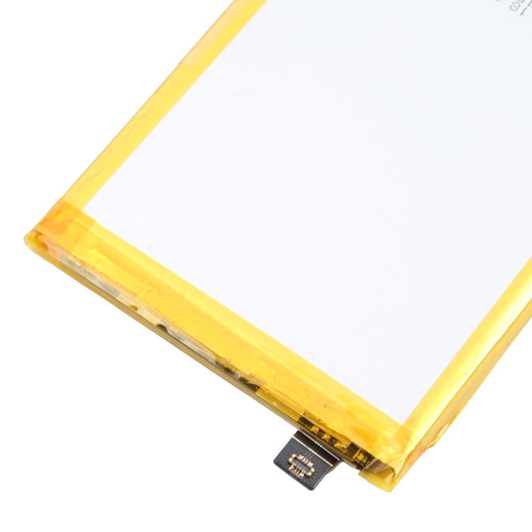 For vivo Y78 B-Z5 5000mAh Li-Polymer Battery Replacement by buy2fix