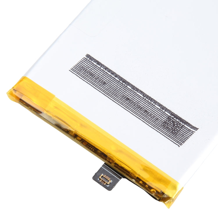 For vivo iQOO Neo V1914A B-H5 Li-Polymer Battery Replacement by buy2fix