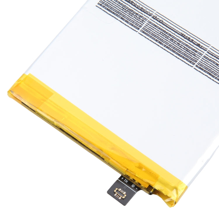 For vivo T1x 2021 B-R3 5000mAh Li-Polymer Battery Replacement by buy2fix