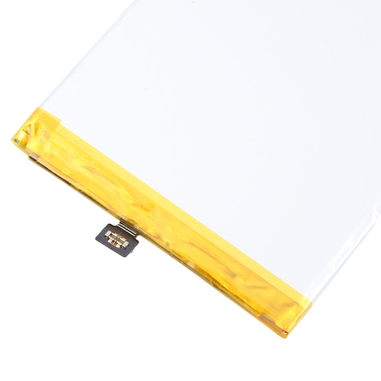 For vivo Y67 B-B2 2930mAh Li-Polymer Battery Replacement by buy2fix