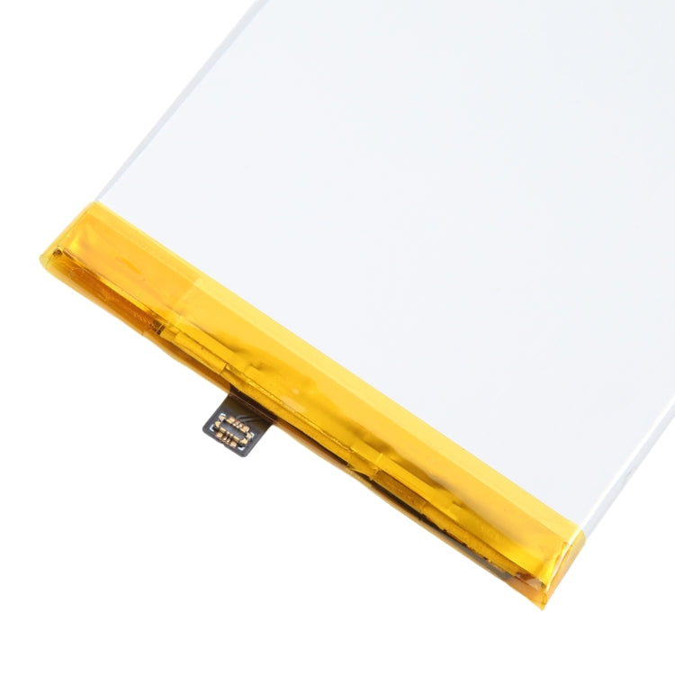 For vivo Y55s 2017 B-B1 5000mAh Li-Polymer Battery Replacement by buy2fix