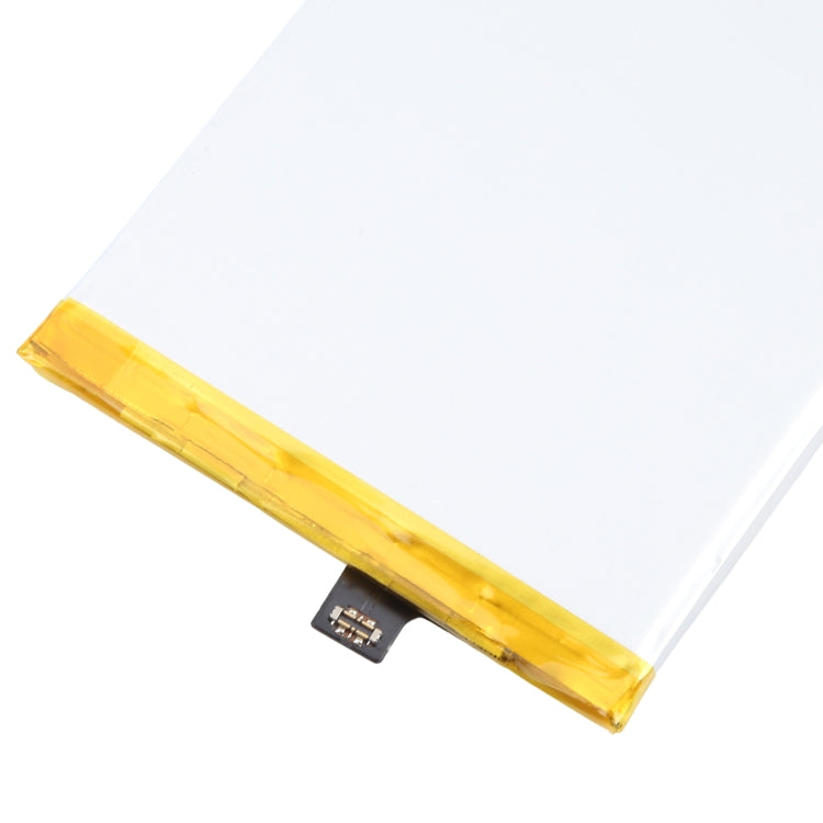 For vivo S1 B-G6 3860mAh Li-Polymer Battery Replacement by buy2fix