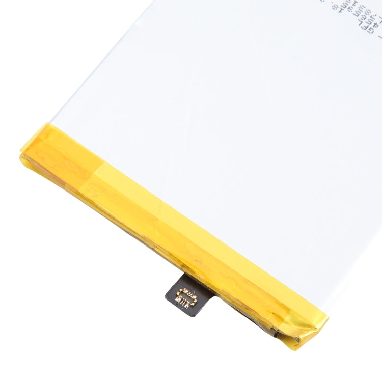 For vivo Y12s B-O5 5000mAh Li-Polymer Battery Replacement by buy2fix