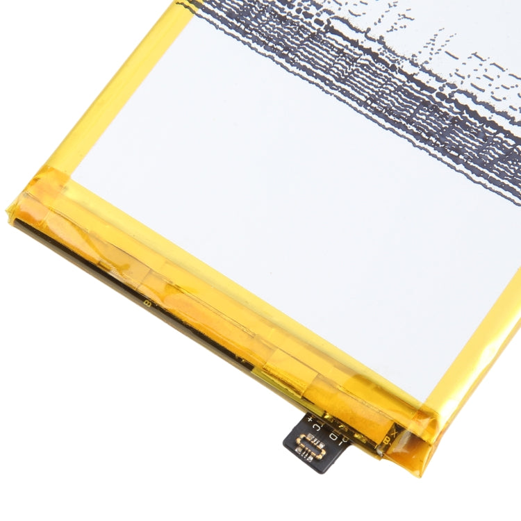 For vivo V20 SE B-O6 4020mAh Li-Polymer Battery Replacement by buy2fix