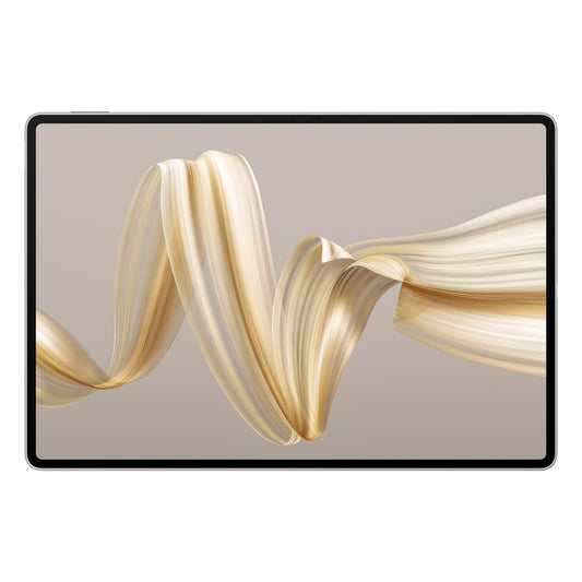 HUAWEI MatePad Pro 12.2 inch Soft Light Screen WiFi, 12GB+512GB, HarmonyOS 4.2 Hisilicon Kirin 9010W, Not Support Google Play(White) by Huawei