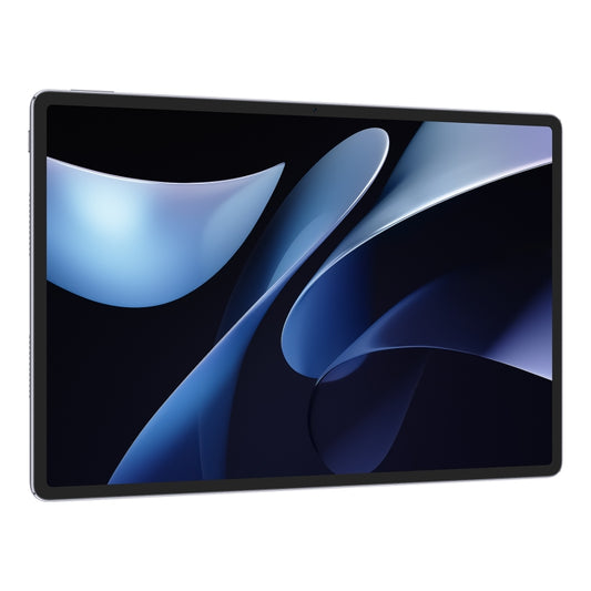 HUAWEI MatePad Air 12 inch WiFi Tablet PC, Soft Light Screen 12GB+256GB, HarmonyOS 4.2 Hisilicon Kirin 9000W, Not Support Google Play(Grey) by Huawei