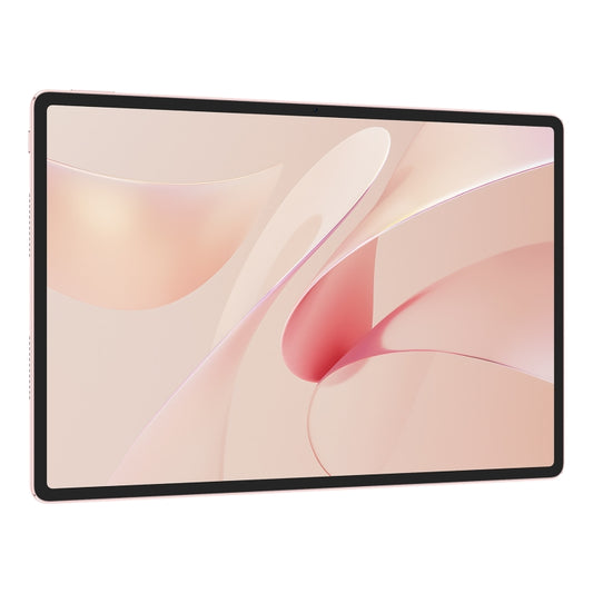 HUAWEI MatePad Air 12 inch WiFi Tablet PC, Soft Light Screen 12GB+256GB, HarmonyOS 4.2 Hisilicon Kirin 9000W, Not Support Google Play(Pink) by Huawei