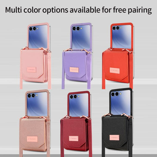 EDA006941903B_1.jpg@0fb2701fb3f4cf2d9f5c56453e6cff9b