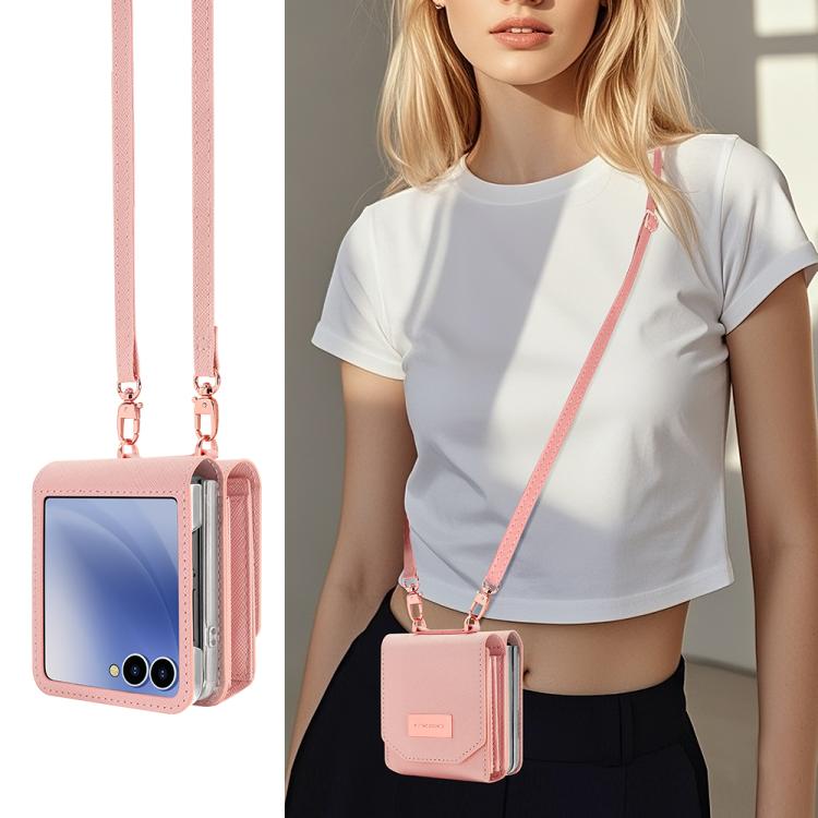 EDA006941903E_8.jpg@0e9e0a528bf0025fa6a4555a5789c866