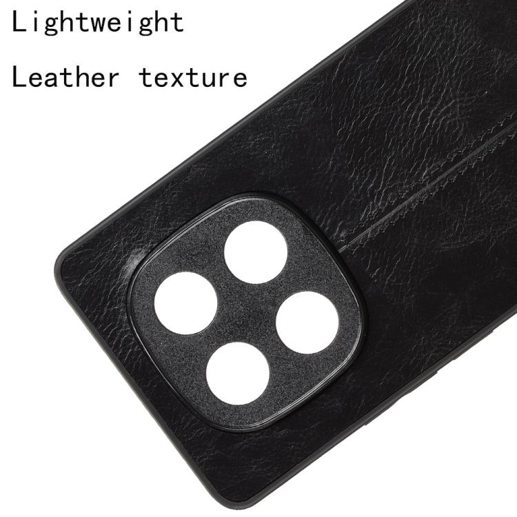 EDA006944308A_5.jpg@a65bec27dff05bf76cfb948e830bb708