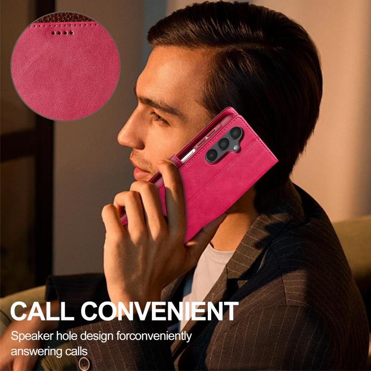 EDA006948406B_7.jpg@ff791c5f9bb6f4177272d01d3f55cebd