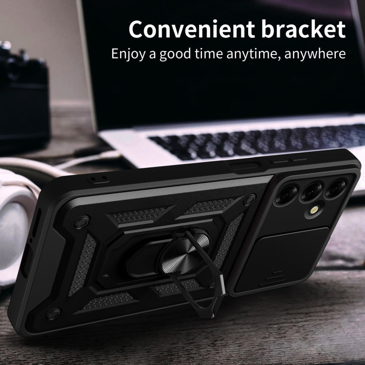 EDA006968101A_6.jpg@db285f9288b18d21899eb116e3ea8ac7