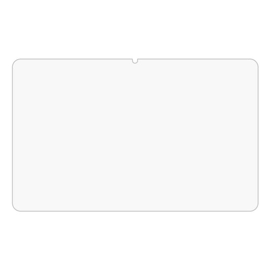 For Huawei Tablet C5 10.4 9H HD Explosion-proof Tempered Glass Film - For Huawei MediaPad by buy2fix | Online Shopping UK | buy2fix