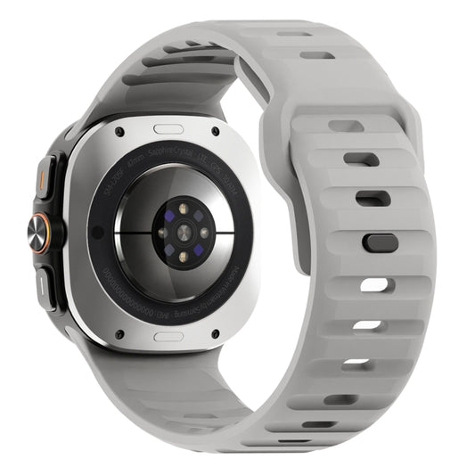 EDA006977601F_1.jpg@85381c52beff9a24496cb9d9a058b4e7