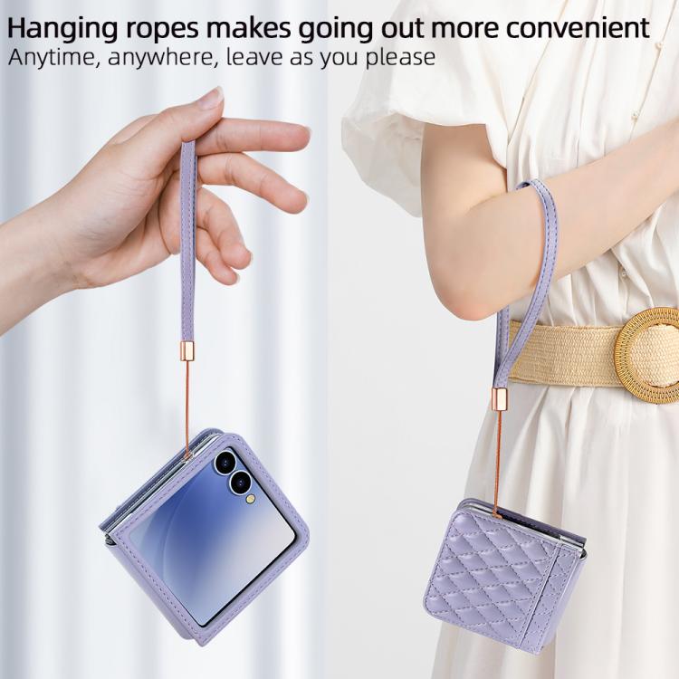 EDA006978905C_9.jpg@6d5588b68e82830fff5c19dc9b119519