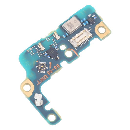 For Sony Xperia 5 III Original Microphone Board by buy2fix