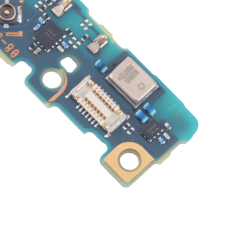 For Sony Xperia 5 III Original Microphone Board by buy2fix
