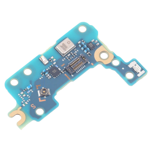 For Sony Xperia 1 II Original Microphone Board by buy2fix