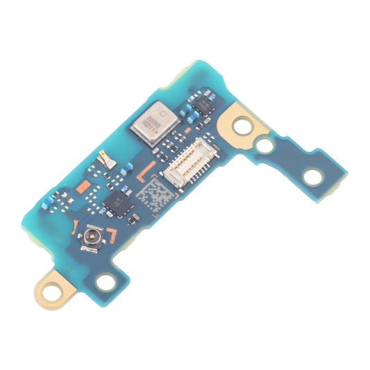 For Sony Xperia 1 III Original Microphone Board by buy2fix